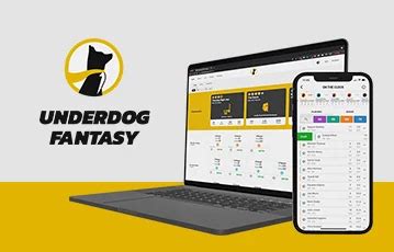 underdog fantasy review|underdog betting app review.